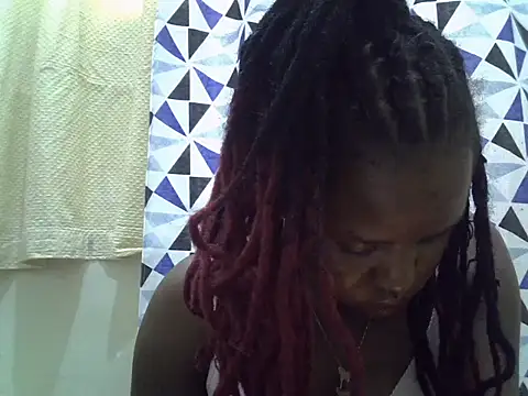 Snapshot of Simply_Naughty0 chatting on 06.20.26 Simply Naughty0 online show from 06.20.26
