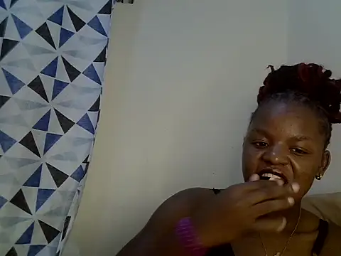 Snapshot of Simply_Naughty0 chatting on 07.01.26 Simply Naughty0 online show from 07.01.26