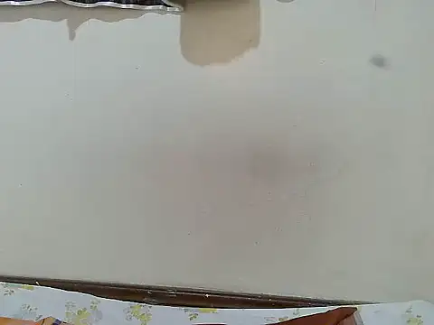 blackandho online show from 07.01.26