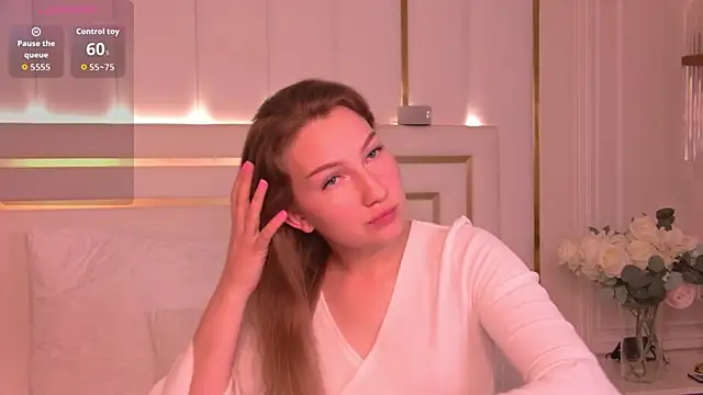 JessicaMartin online show from 06.19.26
