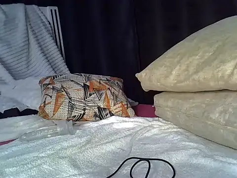 sexytingtee online show from 05.28.26