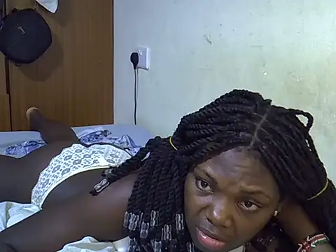 cute tamara09 online show from 05.26.26