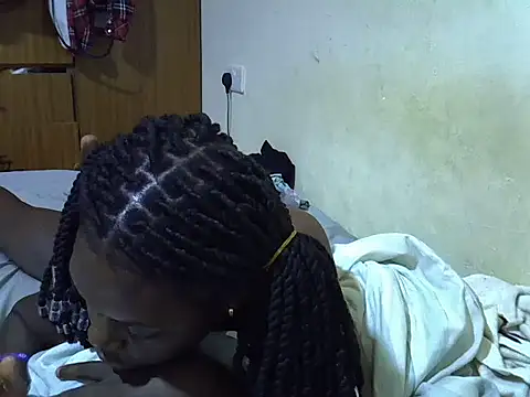 cute tamara09 online show from 05.27.26