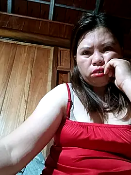 Snapshot of -Yeyi- chatting on 07.02.26 -Yeyi- online show from 07.02.26