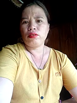 Snapshot of -Yeyi- chatting on 07.04.26 -Yeyi- online show from 07.04.26