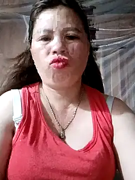 Snapshot of -Yeyi- chatting on 07.04.26 -Yeyi- online show from 07.04.26