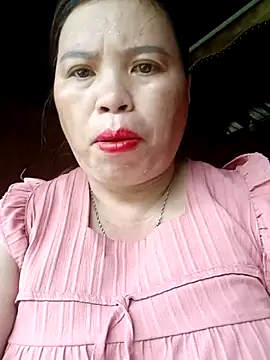 Snapshot of -Yeyi- chatting on 07.08.26 -Yeyi- online show from 07.08.26