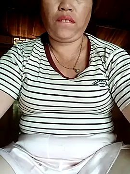 Snapshot of -Yeyi- chatting on 07.14.26 -Yeyi- online show from 07.14.26