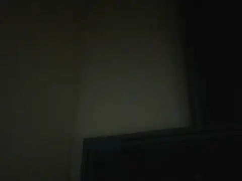 Snapshot of Nastypixie01 chatting on 05.29.26 Nastypixie01 online show from 05.29.26