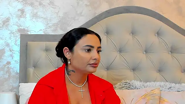 Snapshot of Bianca_Vale chatting on 07.05.26 Bianca Vale online show from 07.05.26