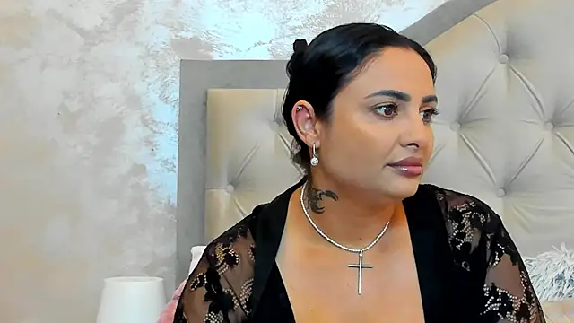 Snapshot of Bianca_Vale chatting on 07.07.26 Bianca Vale online show from 07.07.26