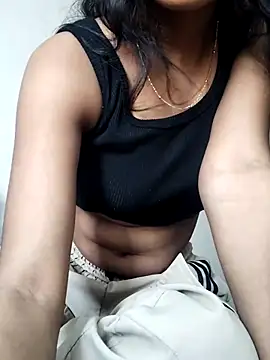 Hot Rozy online show from 05.29.26