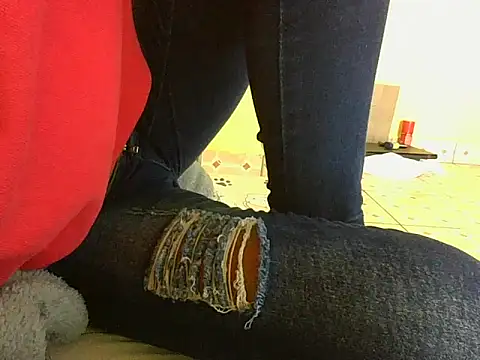 Sexxyrina online show from 05.26.26