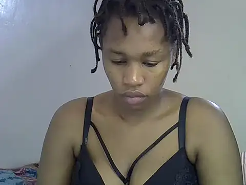 ANGEL MIA23 online show from 05.17.26