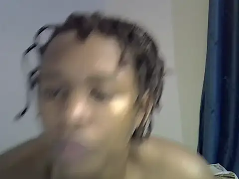 ANGEL MIA23 online show from 05.21.26