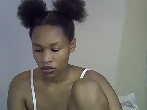 ANGEL MIA23 online show from 05.28.26