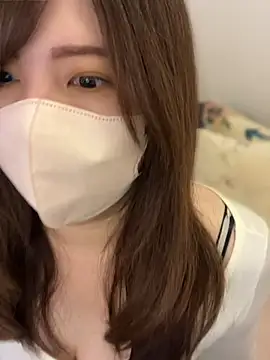Snapshot of chikayo chatting on 05.29.26 chikayo online show from 05.29.26