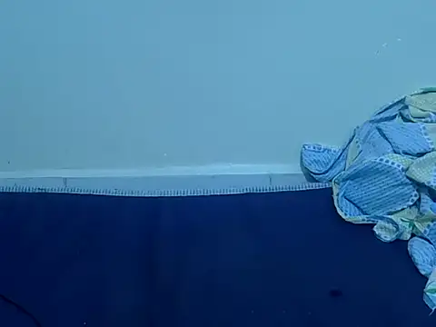 Snapshot of sexy_candi chatting on 05.26.26 sexy candi online show from 05.26.26