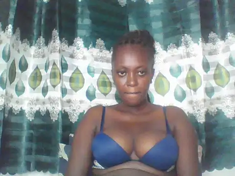 Beutymelani online show from 05.19.26