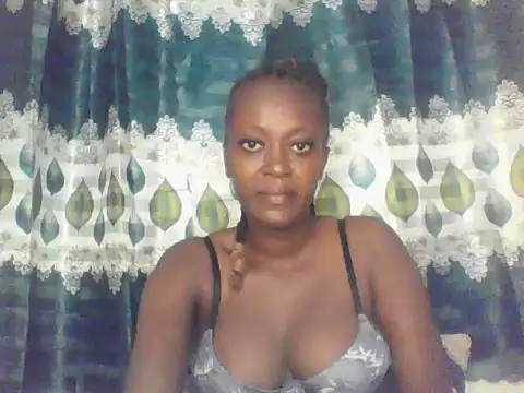 Beutymelani online show from 05.21.26