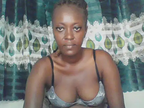 Beutymelani online show from 05.22.26