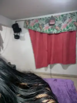 Snapshot of ariella_lovee chatting on 05.30.26 ariella lovee online show from 05.30.26