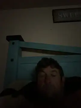 MySaturdayNight online show from 06.03.26