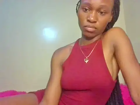 Snapshot of cute_tasha2 chatting on 05.16.26 cute tasha2 online show from 05.16.26