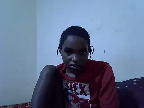 Snapshot of princess_scovia chatting on 05.19.26 princess scovia online show from 05.19.26