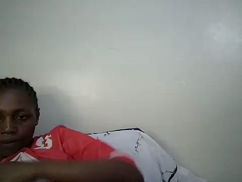 Snapshot of sexy_muna chatting on 07.13.26 sexy muna online show from 07.13.26