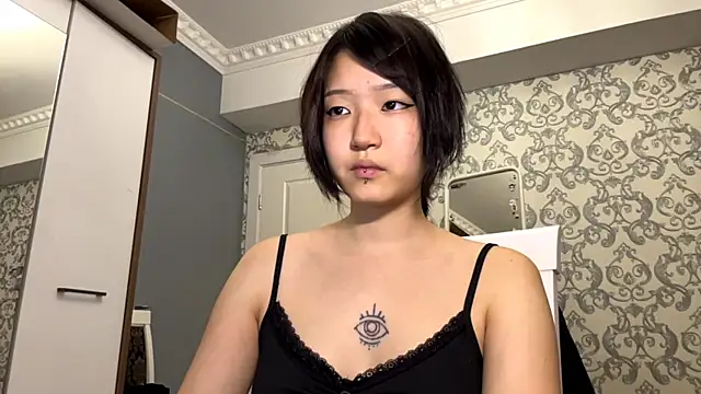 neonami online show from 06.10.26