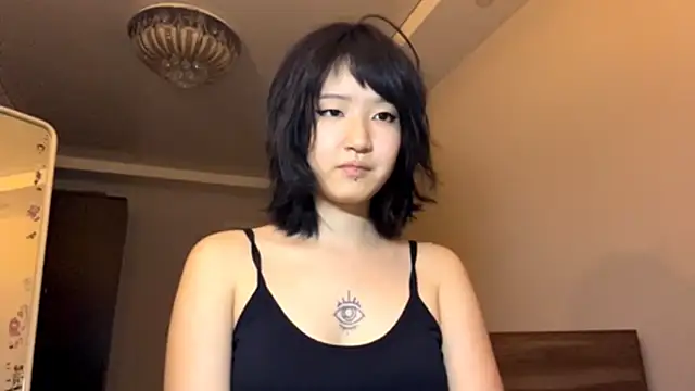 neonami online show from 06.16.26