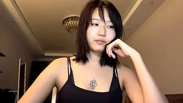 neonami online show from 07.13.26