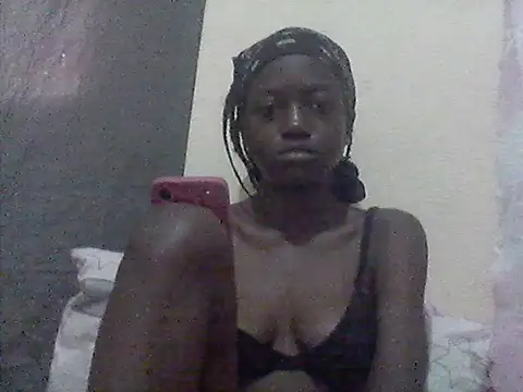 Snapshot of Hot-Ellah chatting on 05.27.26 Hot-Ellah online show from 05.27.26