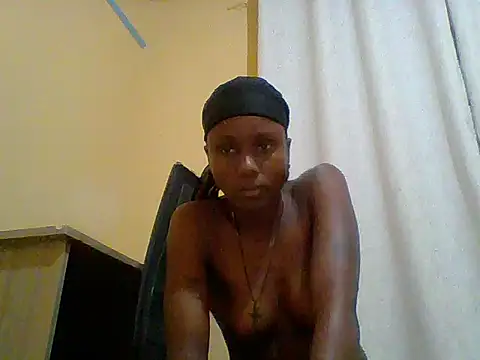 Snapshot of kiki8390 chatting on 07.06.26 kiki8390 online show from 07.06.26