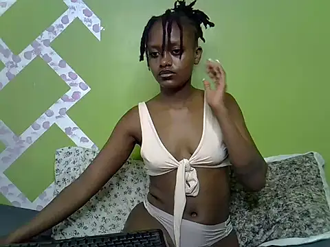Snapshot of Slim_shedy1 chatting on 05.16.26 Slim shedy1 online show from 05.16.26