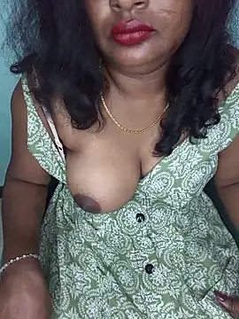 Kaveri Anjel online show from 05.29.26