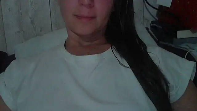Bella--White online show from 06.07.26