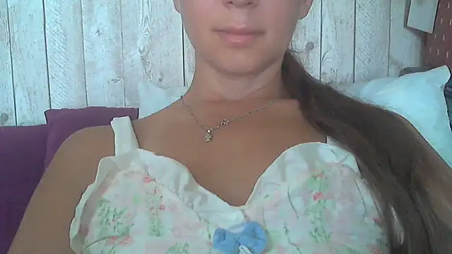 Bella--White online show from 06.29.26