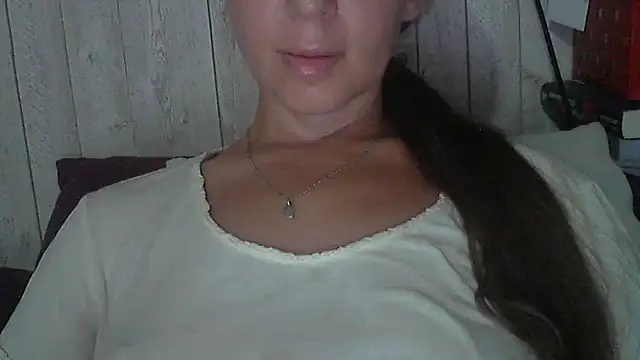 Bella--White online show from 06.30.26