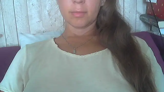 Bella--White online show from 07.07.26