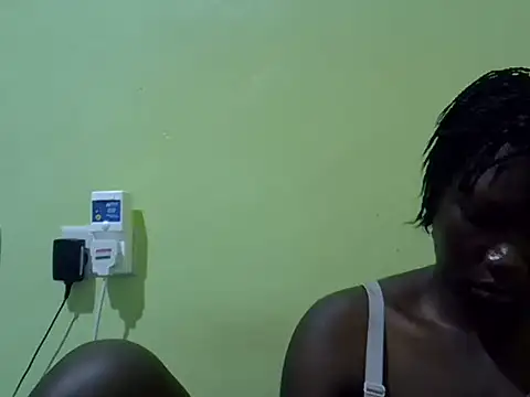 Snapshot of Sweet-Lynn chatting on 07.12.26 Sweet-Lynn online show from 07.12.26