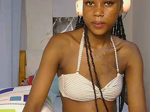 Snapshot of priya_byb chatting on 05.16.26 priya byb online show from 05.16.26