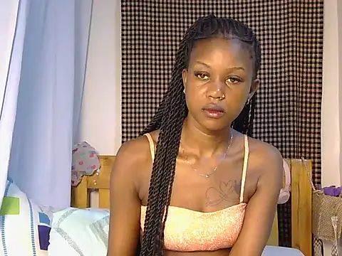 Snapshot of priya_byb chatting on 05.24.26 priya byb online show from 05.24.26