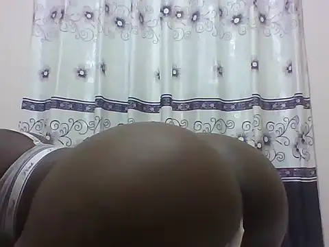Snapshot of Blushkitten chatting on 05.20.26 Blushkitten online show from 05.20.26