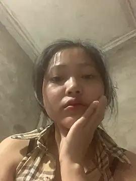 hinami-lo online show from 05.19.26