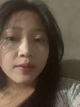 hinami-lo online show from 05.22.26