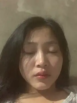 hinami-lo online show from 05.23.26