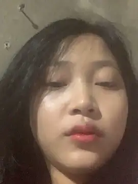 hinami-lo online show from 05.25.26