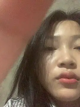 hinami-lo online show from 05.26.26